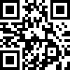 https://imna.ir/x6L8F