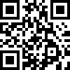 https://imna.ir/xb5zD