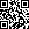 https://imna.ir/x9HFR