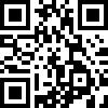 https://imna.ir/xbDSp