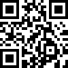 https://imna.ir/x5zY8