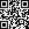 https://imna.ir/x9yRL