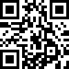 https://imna.ir/x9YsR