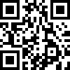 https://imna.ir/x8dDB