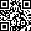https://imna.ir/x9QGg