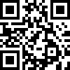 https://imna.ir/x7VMM