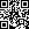 https://imna.ir/x67PN