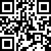 https://imna.ir/x7fKj