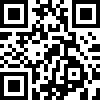 https://imna.ir/x5SYg