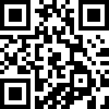 https://imna.ir/x7NWR