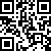 https://imna.ir/x7zJf