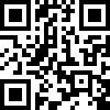 https://imna.ir/x7YK5