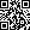 https://imna.ir/xb4cp