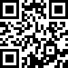 https://imna.ir/xbD2h