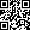 https://imna.ir/x7ZnL