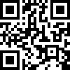 https://imna.ir/xbscD