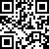 https://imna.ir/x8ZDL