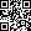 https://imna.ir/x9qhY