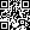 https://imna.ir/x72V2