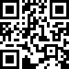 https://imna.ir/x9Jfs