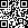 https://imna.ir/x9X87
