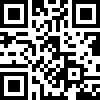 https://imna.ir/x6zcZ