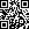https://imna.ir/x8pMv