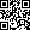 https://imna.ir/x8yNF