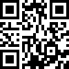 https://imna.ir/x4T82