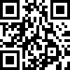 https://imna.ir/x8gCX