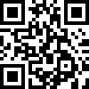 https://imna.ir/xb6SJ