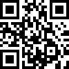 https://imna.ir/xbyt3