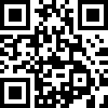 https://imna.ir/x7t5Y