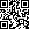 https://imna.ir/xbr8V