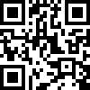 https://imna.ir/xb4mT
