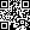 https://imna.ir/x8gnt