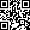 https://imna.ir/xbsZr