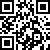 https://imna.ir/x6QL2