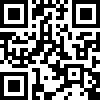 https://imna.ir/x6r3J