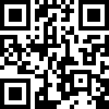 https://imna.ir/x7hYM