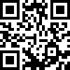 https://imna.ir/x6HKH
