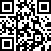 https://imna.ir/x6GCT