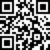https://imna.ir/x5HqF