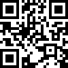 https://imna.ir/x4GMR