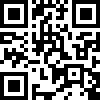https://imna.ir/x5g7h