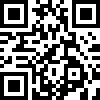 https://imna.ir/x6VTh