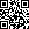 https://imna.ir/x852T