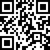https://imna.ir/x9FzH
