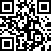 https://imna.ir/xb234