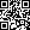 https://imna.ir/x9FC9